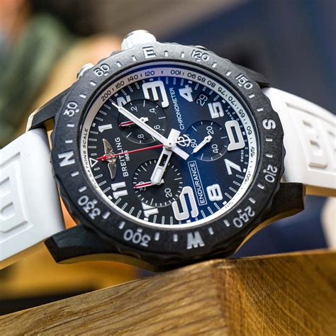 where to buy fake breitling|copy breitling watches uk.